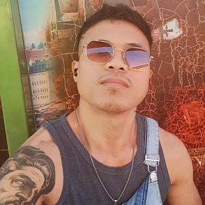 sessiontoyboy Public Pic 9