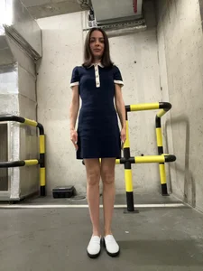 JaneDejaySC AI Alice Immagine  3