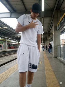 Noscay We traveled to Venezuela and on the trip we did some things 😈 Poză 2