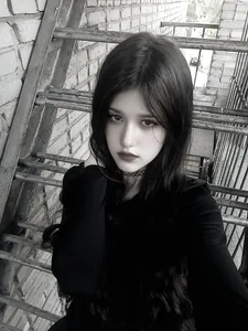 irisblade Public slika 4