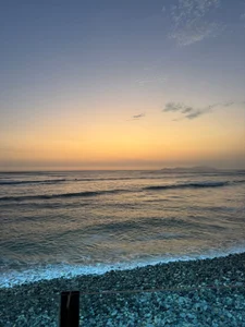 Lia_Valmont Travel 😋 Immagine  2