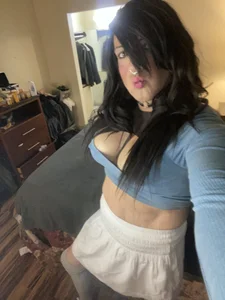 Blakelytgirl Public Pic 6