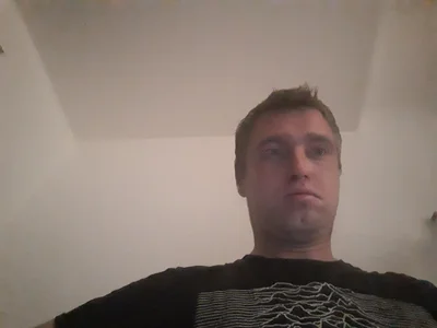 Juris12a Public Hình