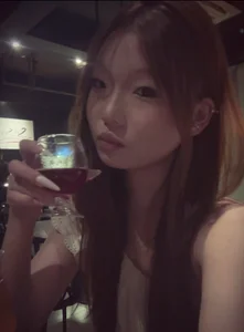 团团 de stt0708  3 photos