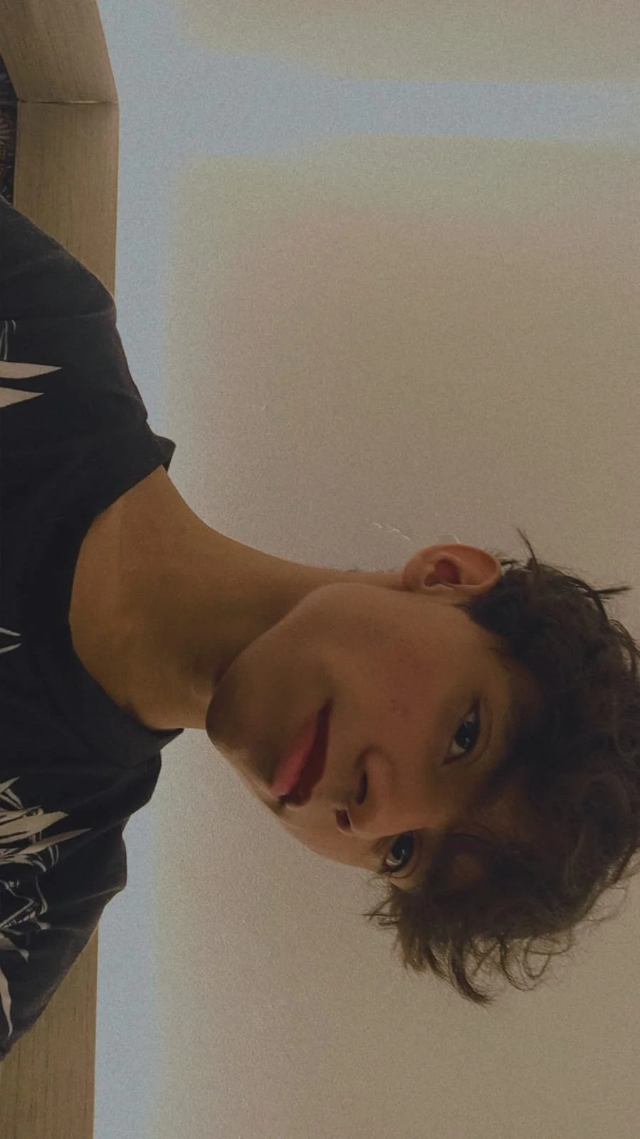 Honeymoon_sariel kullanıcısının <3 albümü -  2 fotoğraf