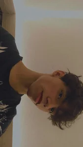 Honeymoon_sariel kullanıcısının <3 albümü -  2 fotoğraf