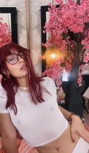 CleoDemon kullanıcısının hot and horny girl🍆 albümü -  fotoğraf