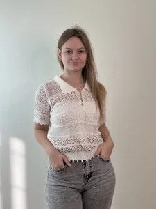 KaceyReddout Public Pic 3