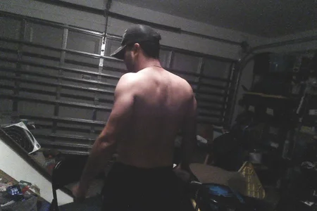 southFLJason305 Public Billede 4