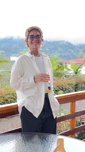 anaroman01 Selene's Birthday รูป  5