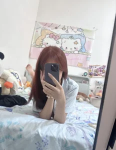 Roso-ch-chPublic图片 5