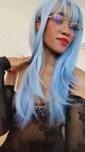 🩵cute🩵 od Anniie_miller_  3 snímek