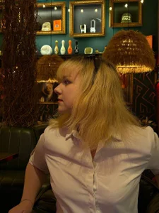 DianaJacobsのPublicの 5枚の写真