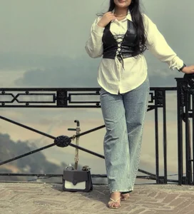 Bold-ladlo Public Foto 4