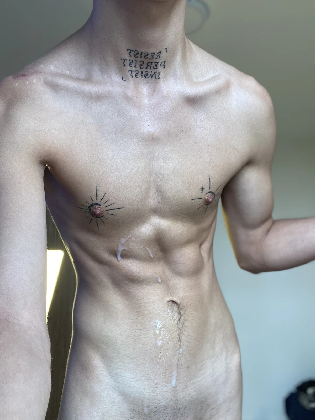 Maiky_Cooper01さんのトレンドな 9039枚の写真