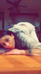 kriztal_pretty Ayyy Pic 4