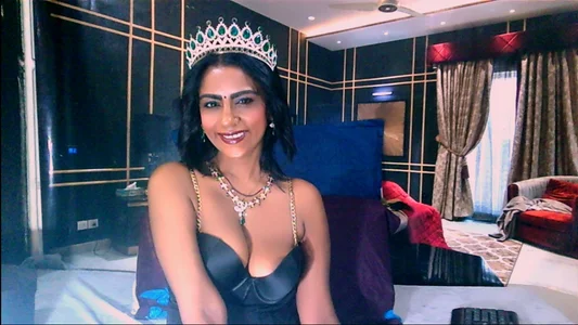 EroticSexyStripper 26022025 Pic 8