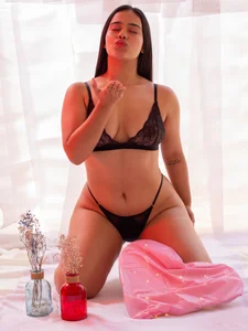 anniesweet- San valentin ❤️❤️❤️ Pic 5