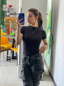 Miaa_cooper Public Foto 3