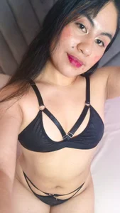 Miaatorres_ sexy for you Pic