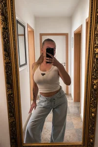Cutie_Sara Public Εικόνα 5