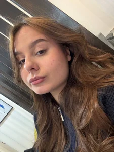 Ellaizatelly More Love зображення 3