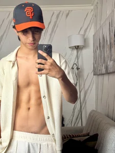 fresh de carl_dixon Foto