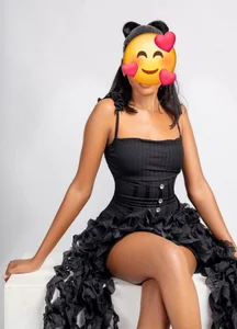 Zdjęcia Ms-Aggy Freakkyy: 