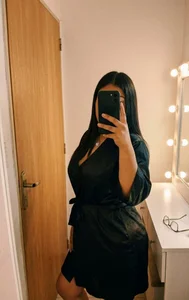 casual 💖 de _CAROLINE45 Foto 2