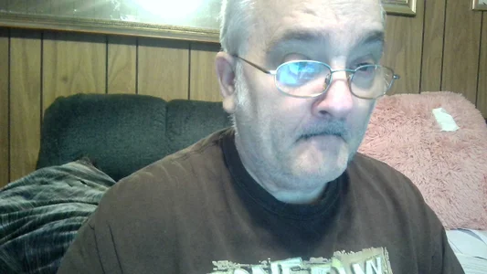 sohorneydad13 Public Pic 5