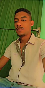 evertonx25 Public Foto 6