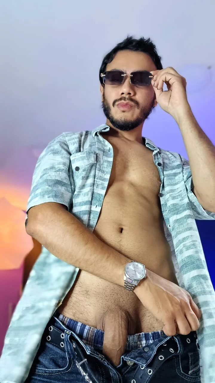 Boss_Domiinatorさんのトレンドな 6563枚の写真