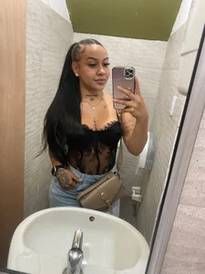 CataAdams Public รูป 