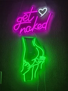 ArryVixxxen Public Immagine 