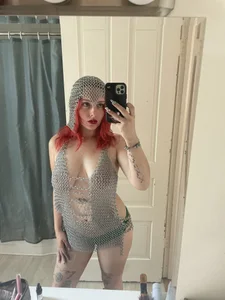 Public de strawberrylemonadexoxo  8 Imagens