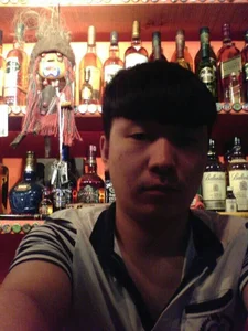 mojing5188 Public Immagine  3