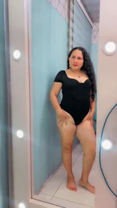 kimberly_candy Cute Poză 4