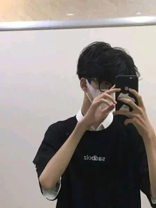 YeuphunuokのFreeの枚の写真