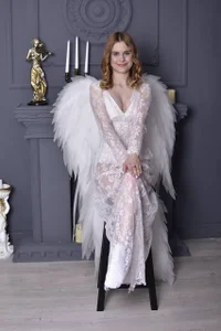 Public od HillEva  snímek