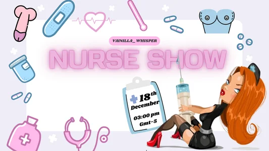 vainilla_whisper Public Pic