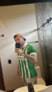 Alan_Amy Alan Smith slika 3