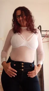 ClayrRosse welcome love Pic