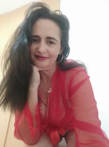 SweetsorgariaのHere I am, smile with me.の 2枚の写真