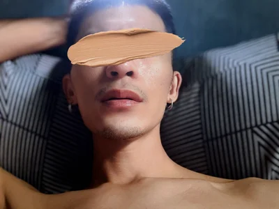 oaoaoa6666 Public Pic