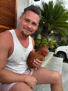 EddyRise- Public Pic 7