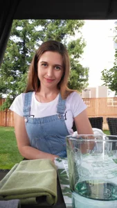 ☺️ de irresistibelle  3 Imagens