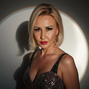 DianaLive Thats me Foto 3