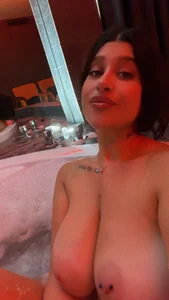 lylyacachonda kullanıcısının Mm albümü -  4 fotoğraf