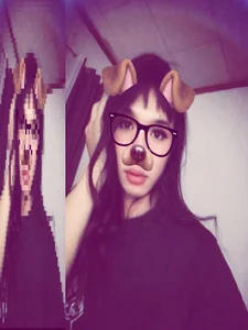 yummytskath Public Foto 3