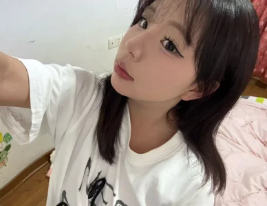 Public de iiooii520  2 Imagens